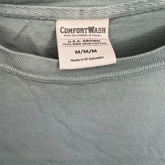 Tee - Picture 3 of 3